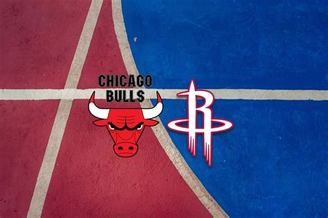 jogo chicago bulls hoje